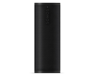 Sonos ROAM 2 BLACK - 1267928 - zdjęcie 2